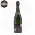 Шампанско Moet & Chandon Nectar Imperial 750ml 12%